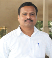 Ajitkumar